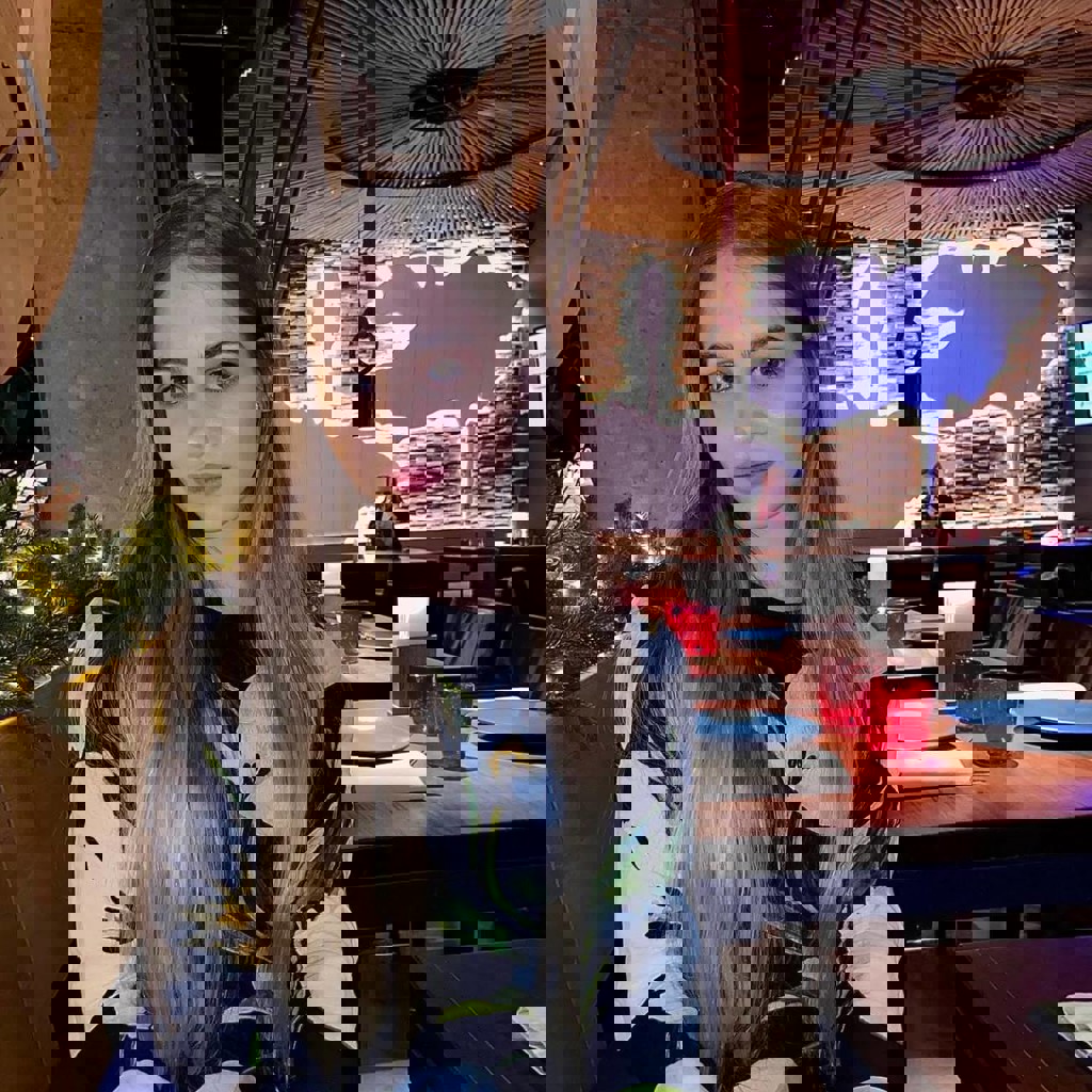 Платье Dolce&Gabbana миди