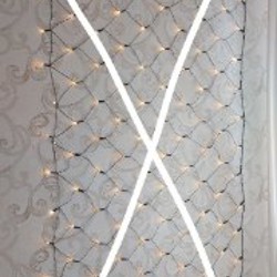 Коврик для ванной - фото 2