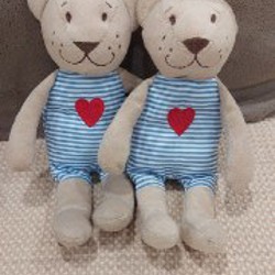 Коврик для ванной - фото 4