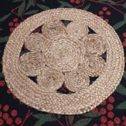 Коврик для ванной - фото 5