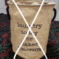 Коврик для ванной - фото 7