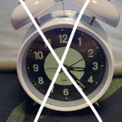 Коврик для ванной - фото 9