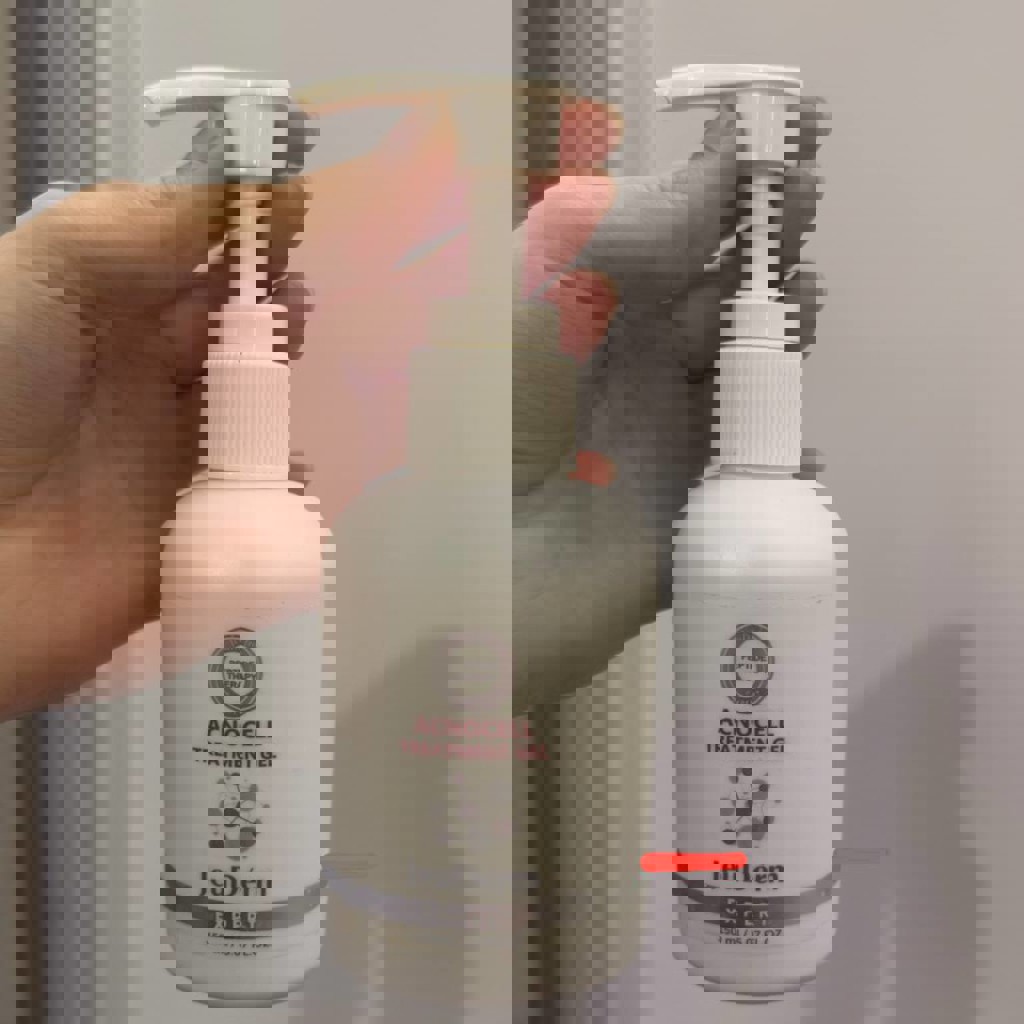 Компактный зонт