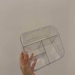 Компактный зонт - фото 5