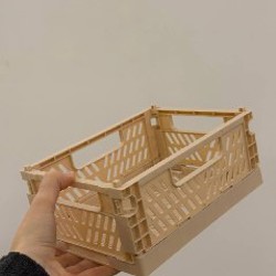 Компактный зонт - фото 6