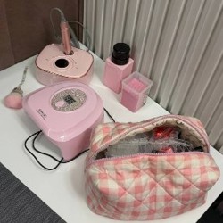 Компактный зонт - фото 9