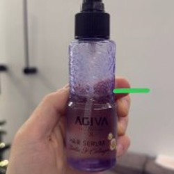 Алоэ гель - фото 3