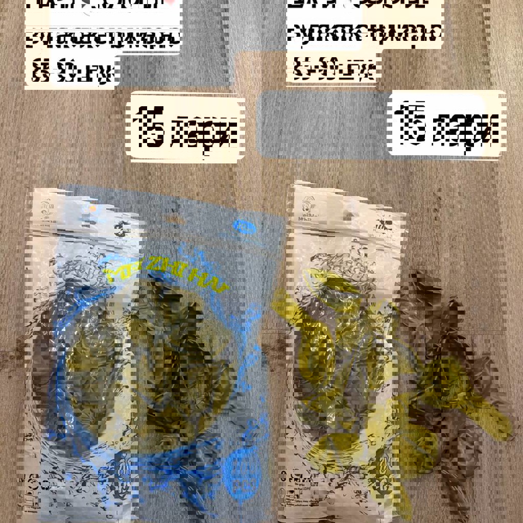 Рюкзак BeyMan business