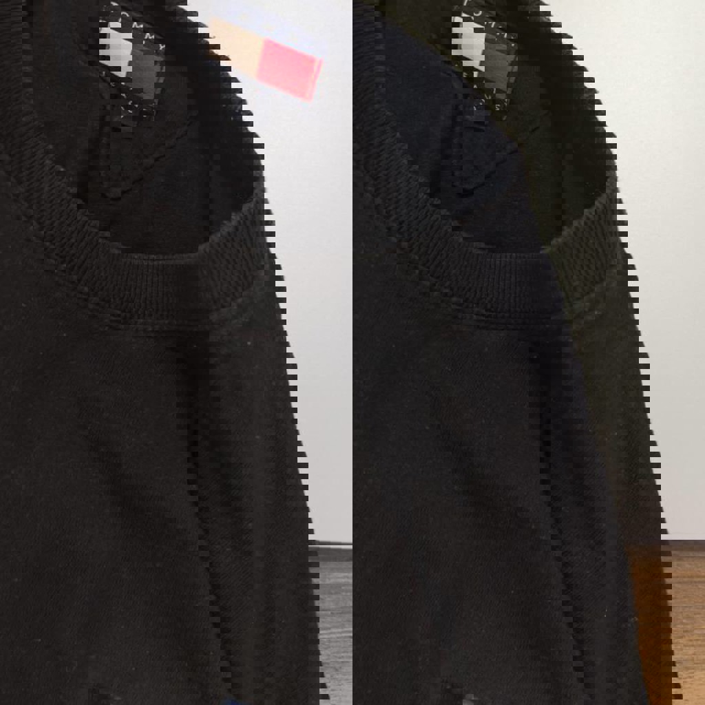 Боди Calvin Klein