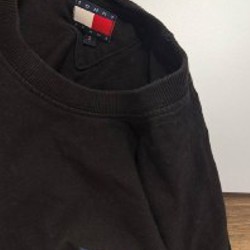 Боди Calvin Klein - фото 1