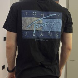 Боди Calvin Klein - фото 2