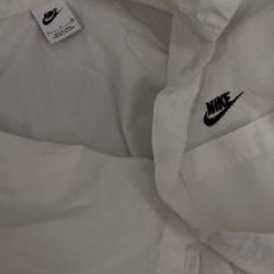 Боди Calvin Klein - фото 5