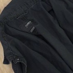 Боди Calvin Klein - фото 7