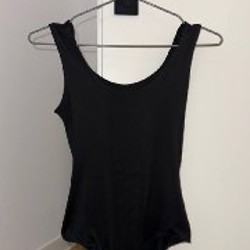 Боди Calvin Klein - фото 9