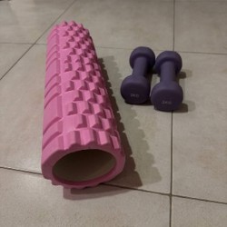 Женские велосипедки IRNBY - фото 1