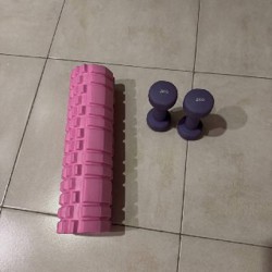 Женские велосипедки IRNBY - фото 2