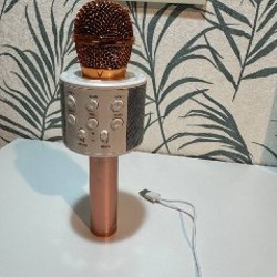 Женские велосипедки IRNBY - фото 4