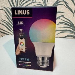 Женские велосипедки IRNBY - фото 5