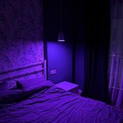 Женские велосипедки IRNBY - фото 6