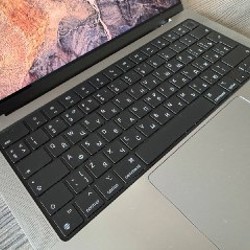 MacBook Pro M1 Pro - фото 2