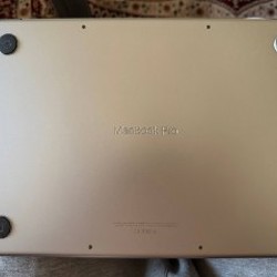 MacBook Pro M1 Pro - фото 7