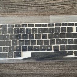 MacBook Pro M1 Pro - фото 8