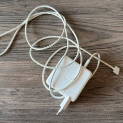 MacBook Pro M1 Pro - фото 9