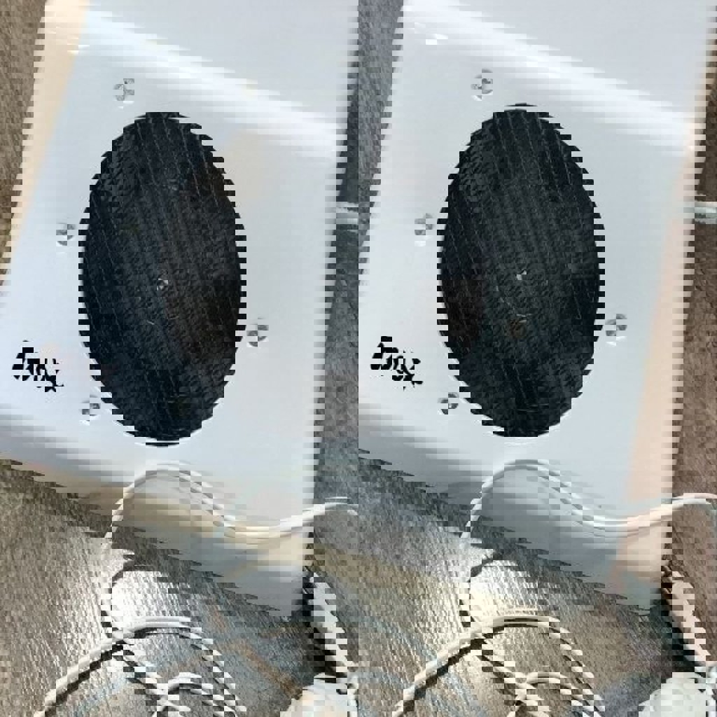 Пылесос для маникюра