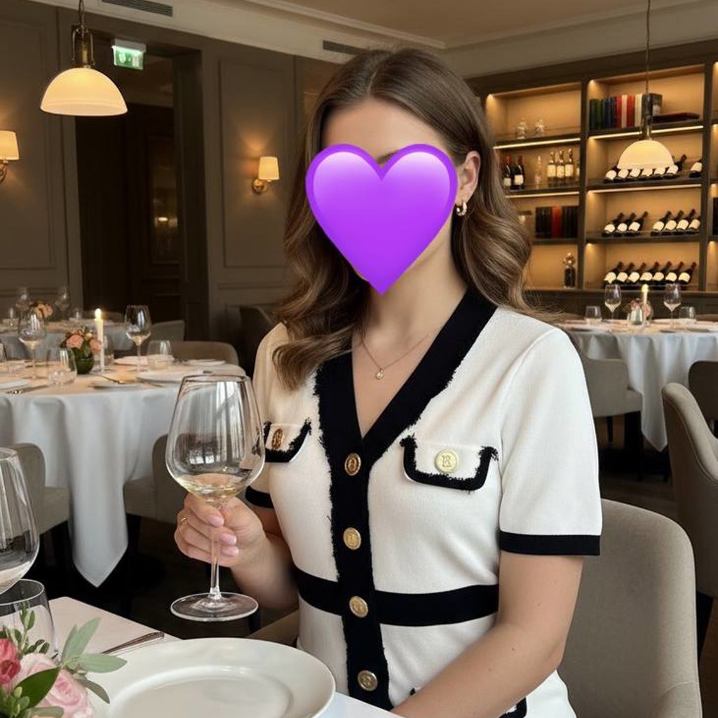 Платье Balmain