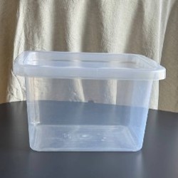 Крафт пакеты - фото 1