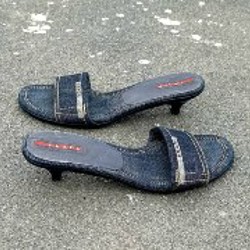 Кроссовки Bikkembergs - фото 3