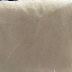 Небольшой набор посуды - фото 5