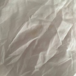 Небольшой набор посуды - фото 6