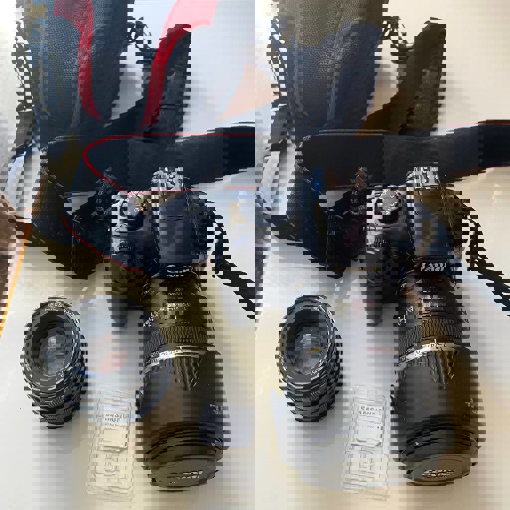 Аккумулятор