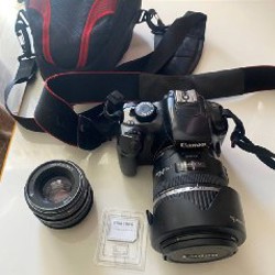 Аккумулятор - фото 1