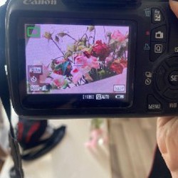 Аккумулятор - фото 2