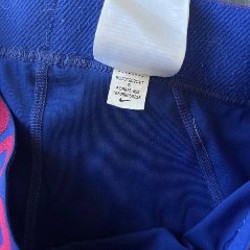 Велосипедки Nike - фото 2