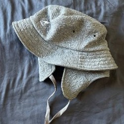 Велосипедки Nike - фото 3