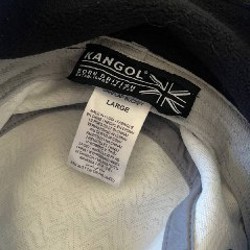 Велосипедки Nike - фото 4