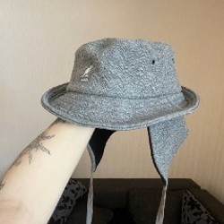 Велосипедки Nike - фото 5