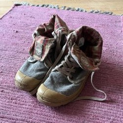 Велосипедки Nike - фото 7