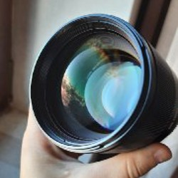 Canon R - фото 4