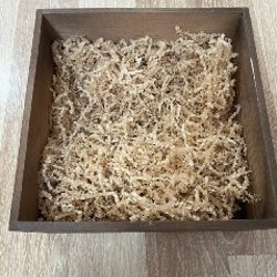 Деревянный короб - фото 3