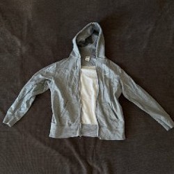 Куртка Jordan - фото 3