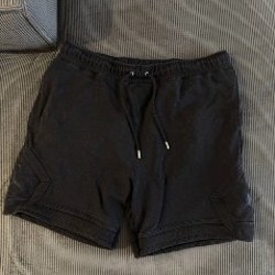 Куртка Jordan - фото 4