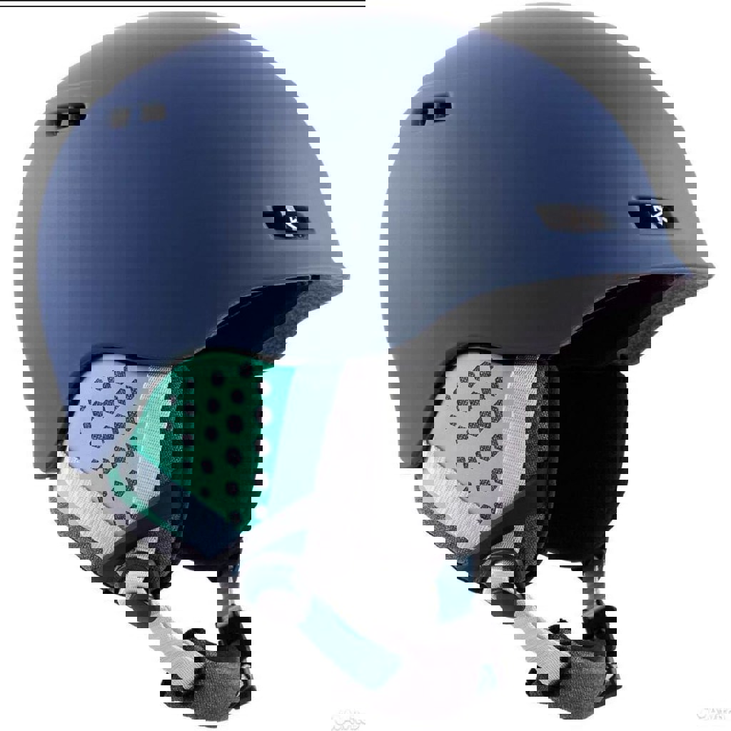 Шлем Burton - Anon Rodan