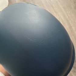 Шлем Burton - Anon Rodan - фото 4