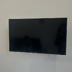 Стол - фото 1