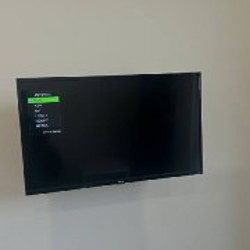 Стол - фото 2