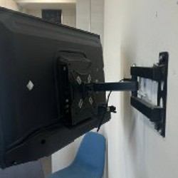 Стол - фото 3